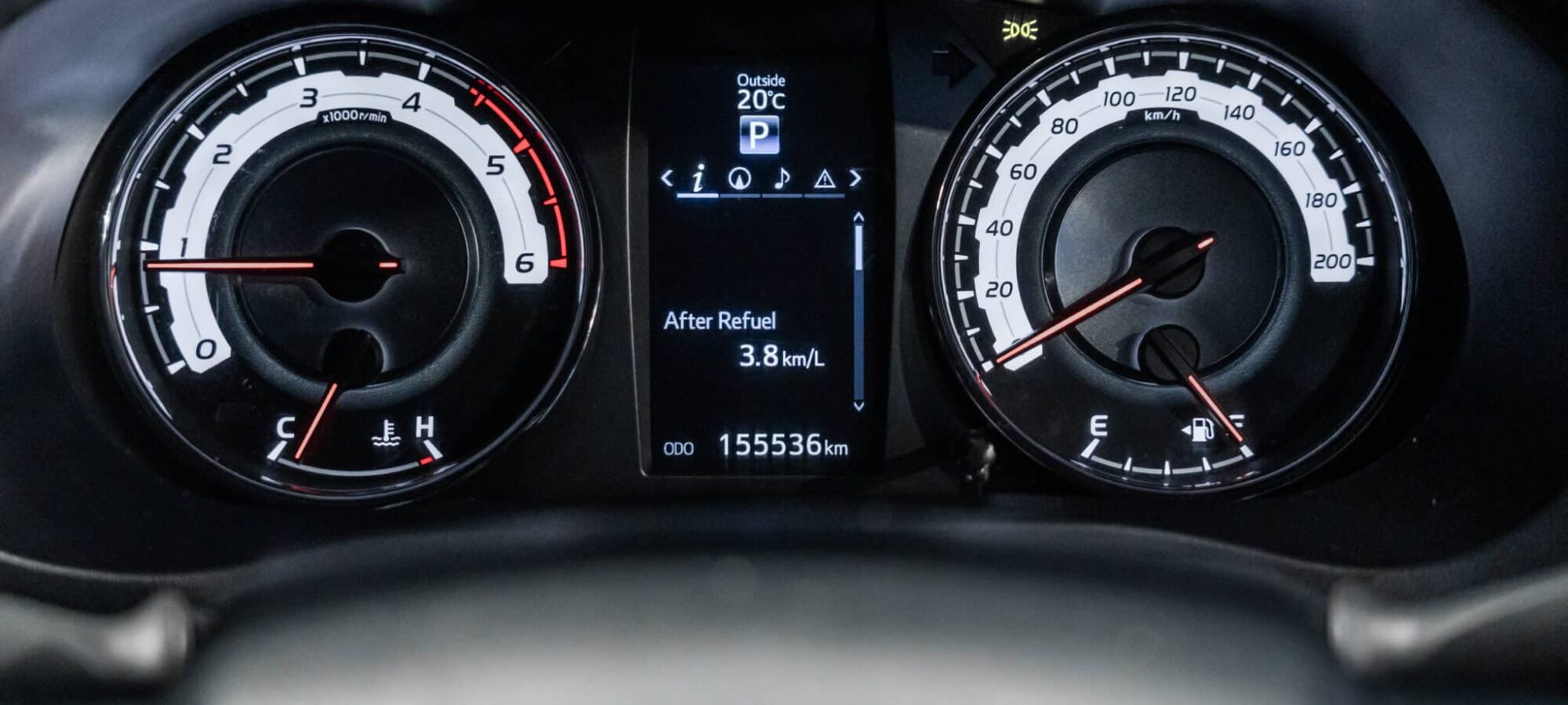 Vehicle Gallery Image