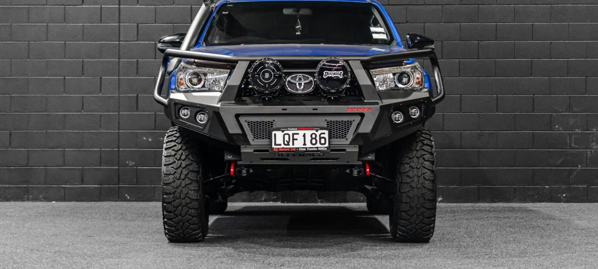 Vehicle Gallery Image