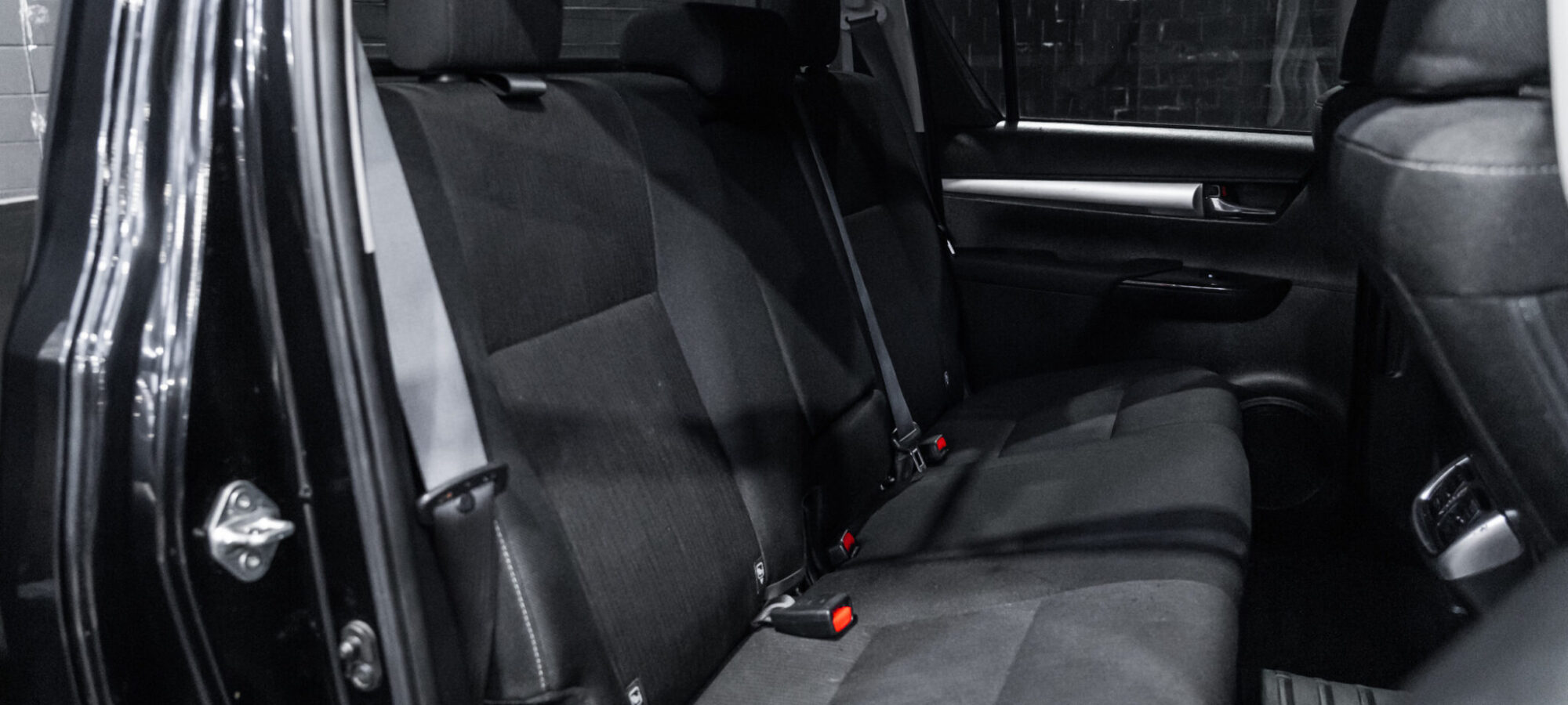 Vehicle Gallery Image