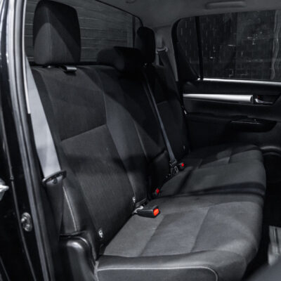 Thumbnail Navigation