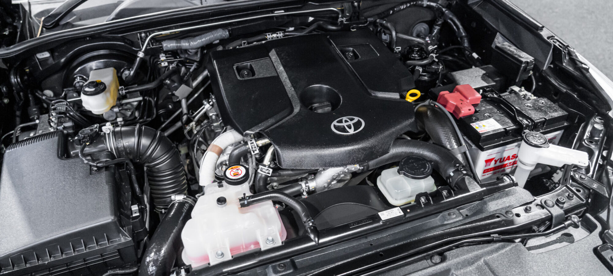 Vehicle Gallery Image