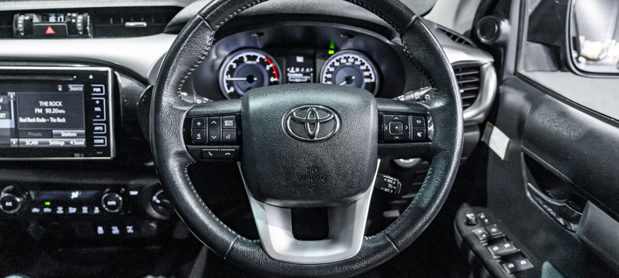 Vehicle Gallery Image