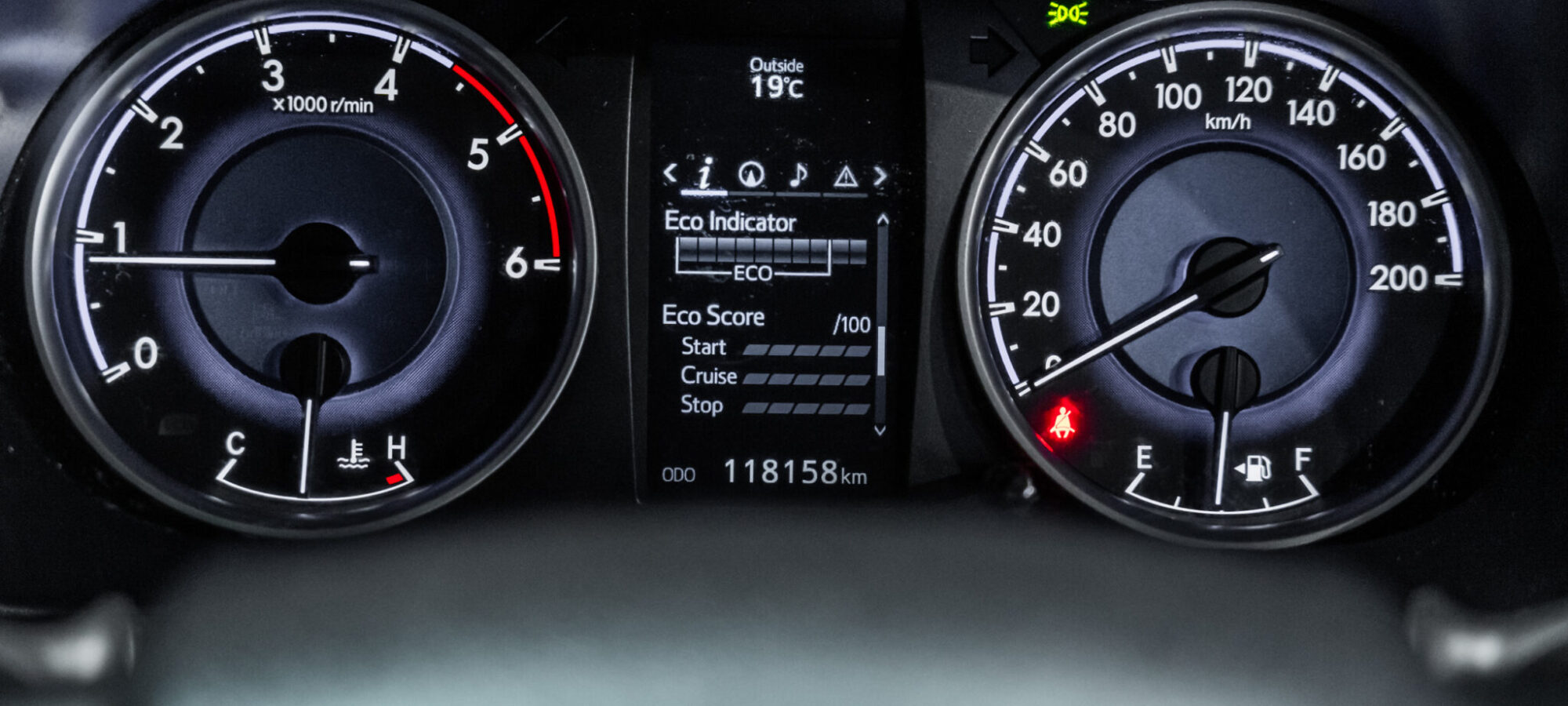 Vehicle Gallery Image