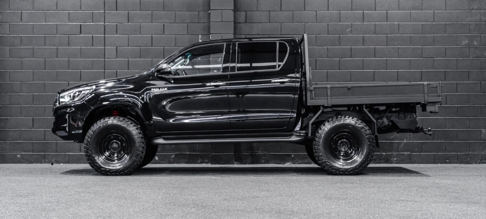 Vehicle Gallery Image