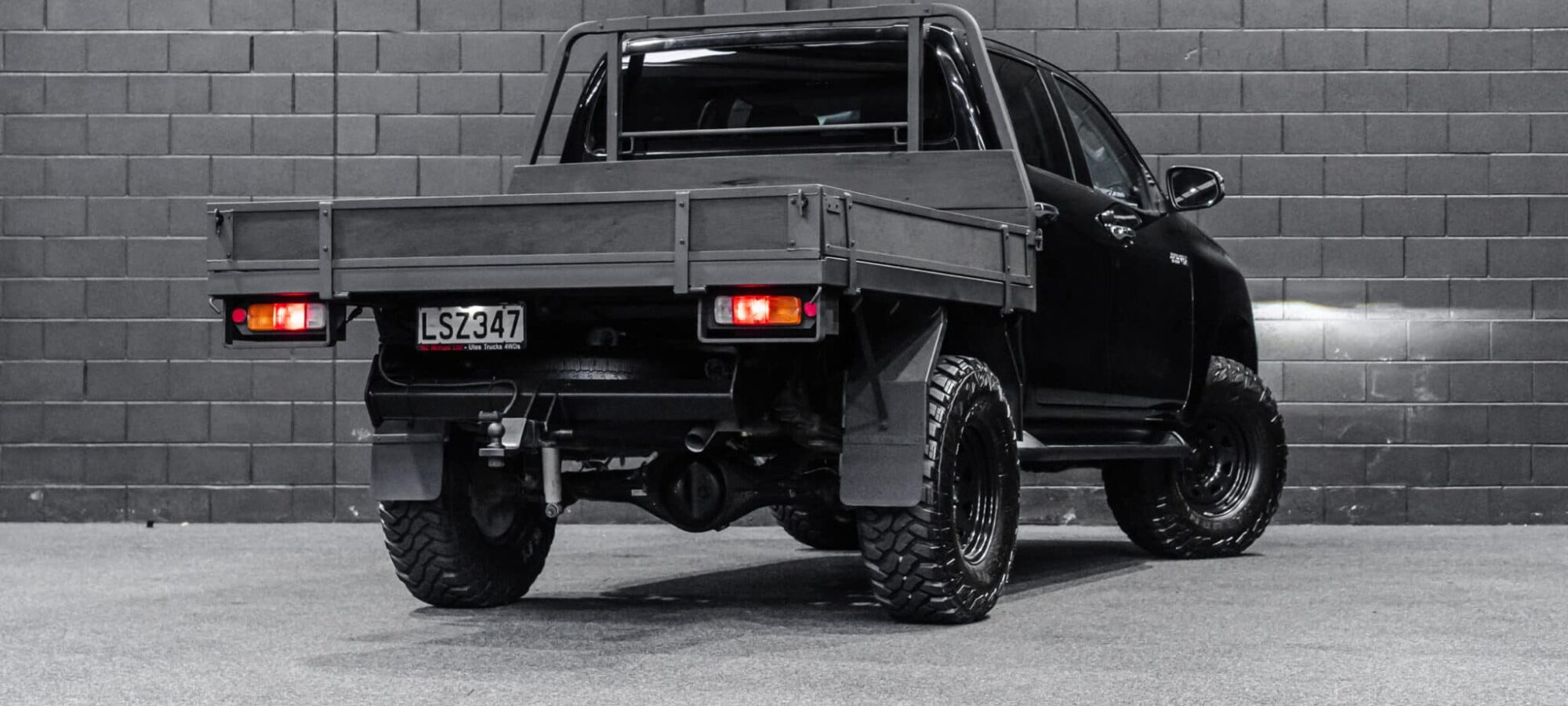 Vehicle Gallery Image