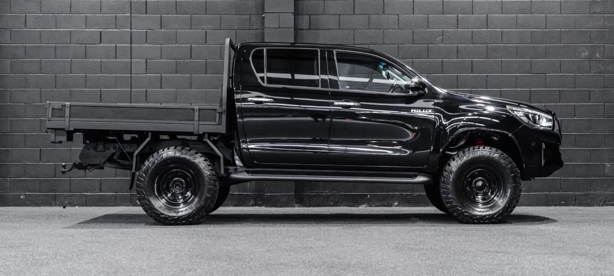 Vehicle Gallery Image