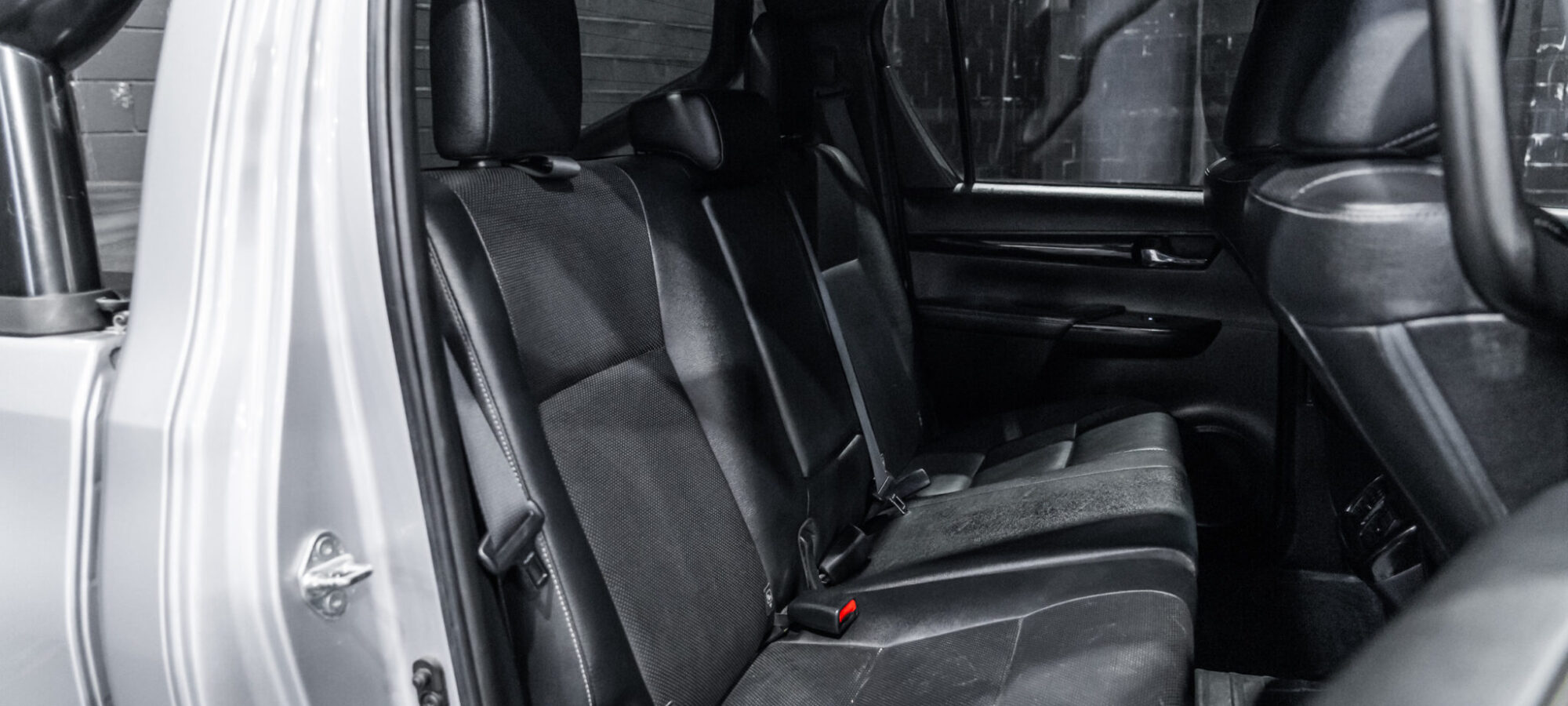 Vehicle Gallery Image