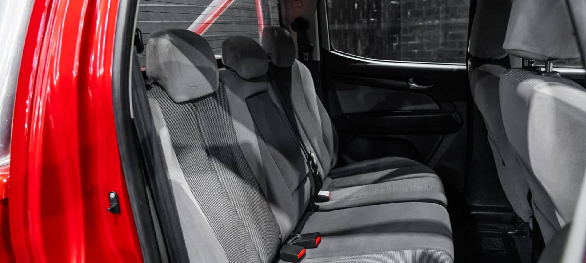 Vehicle Gallery Image