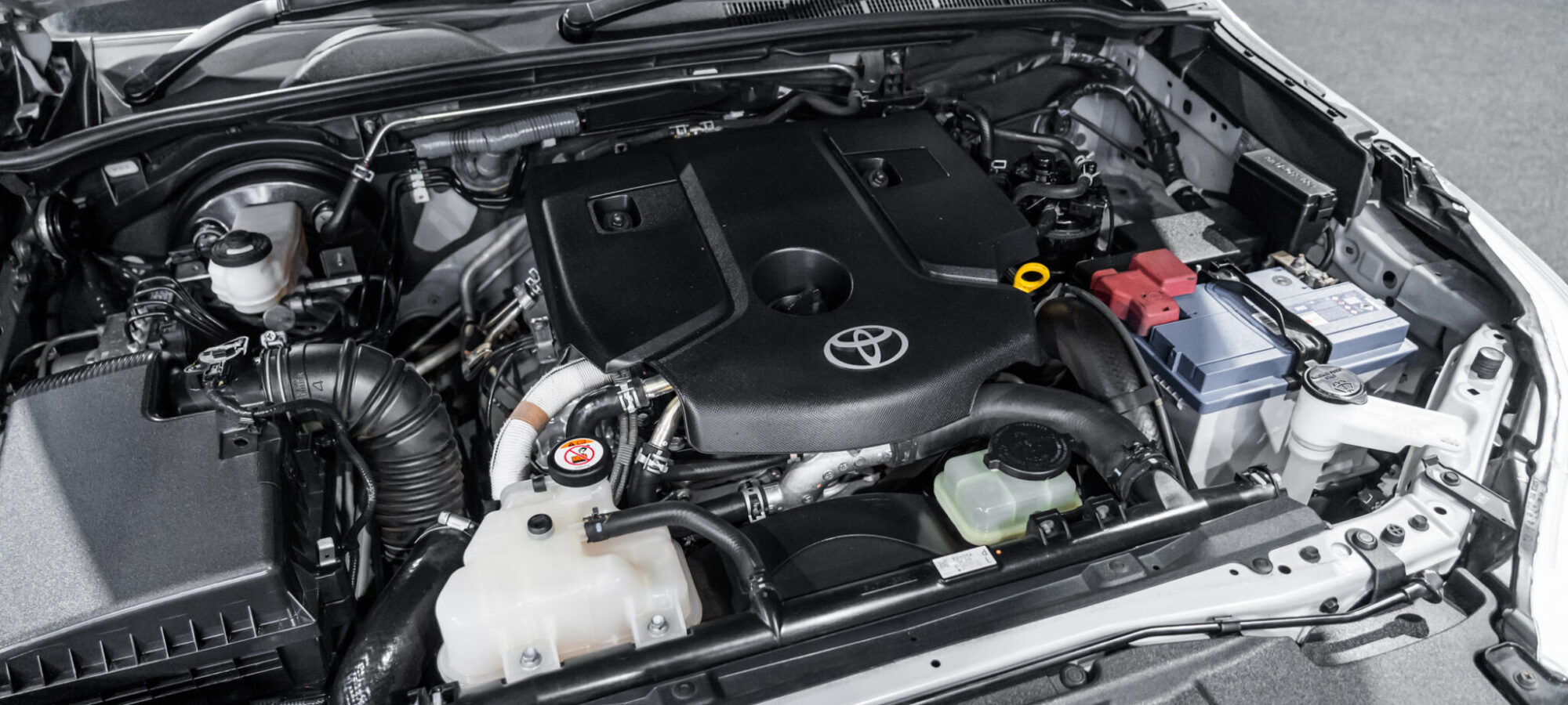 Vehicle Gallery Image