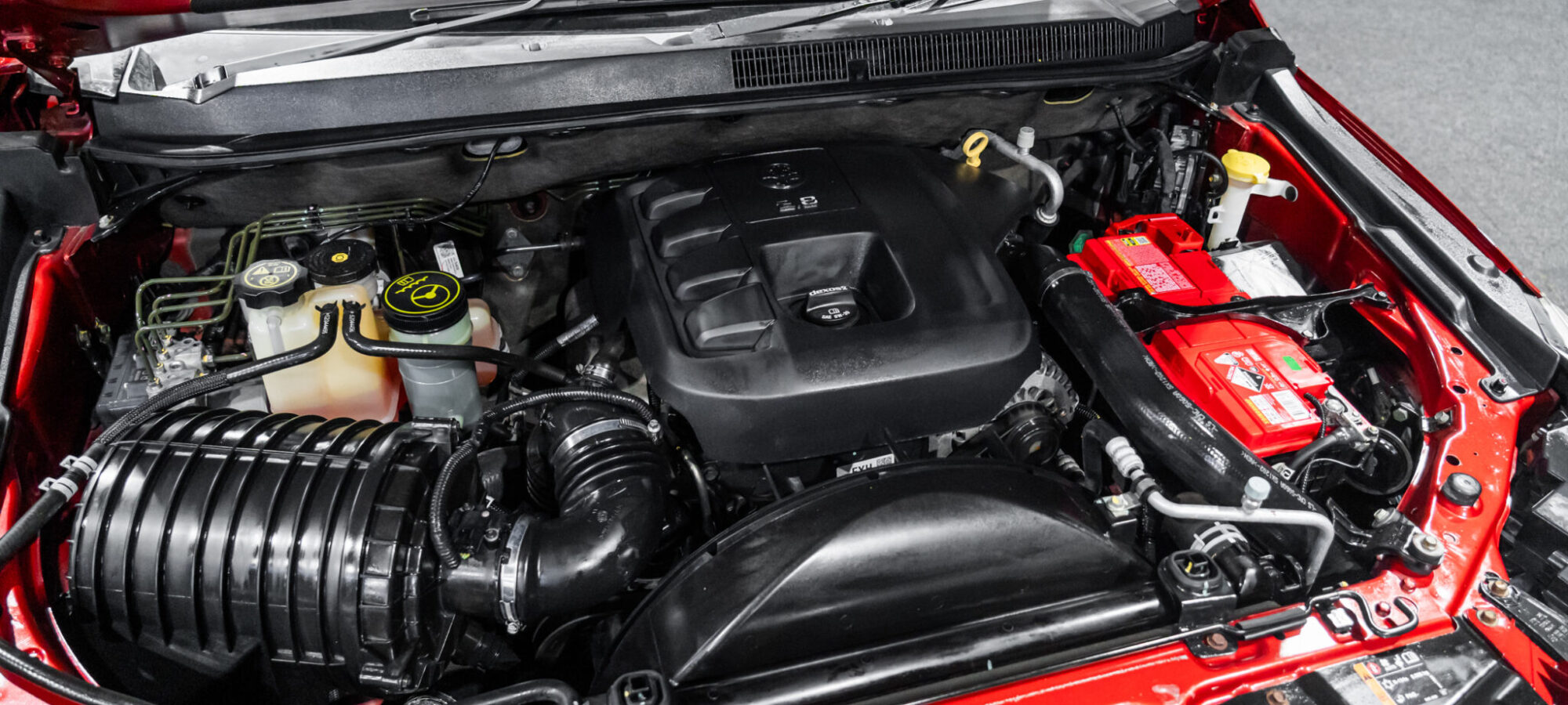 Vehicle Gallery Image