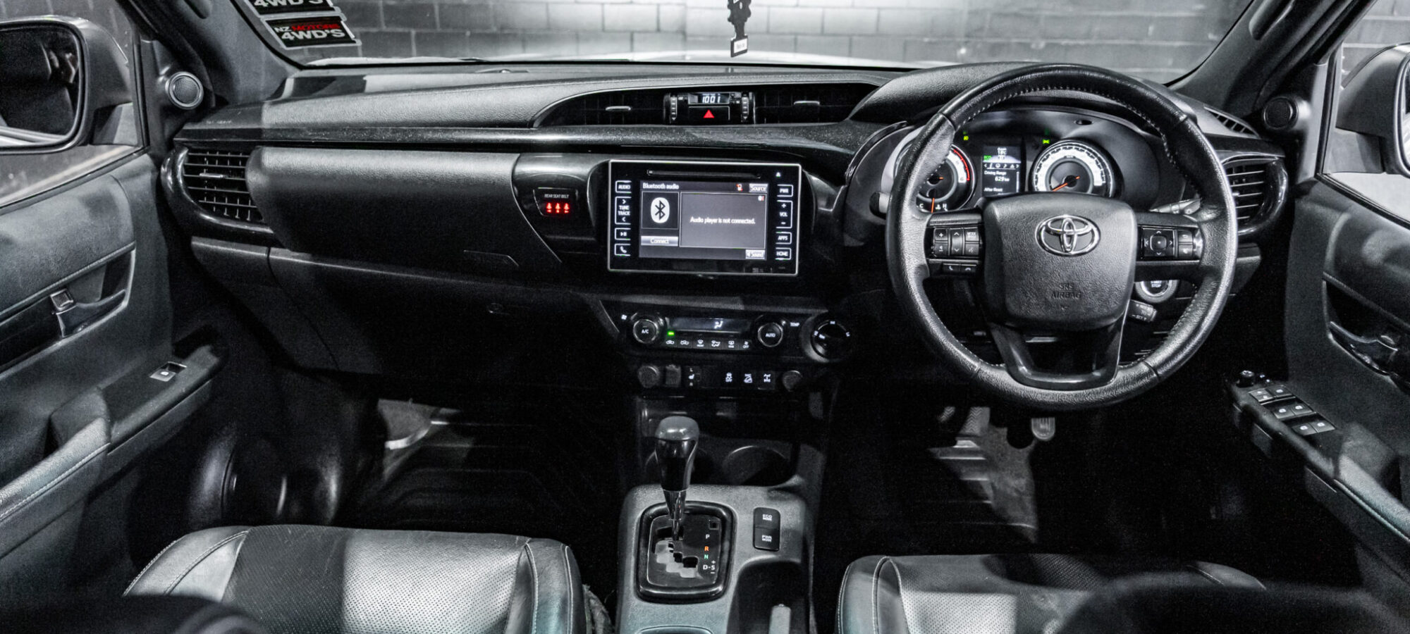 Vehicle Gallery Image