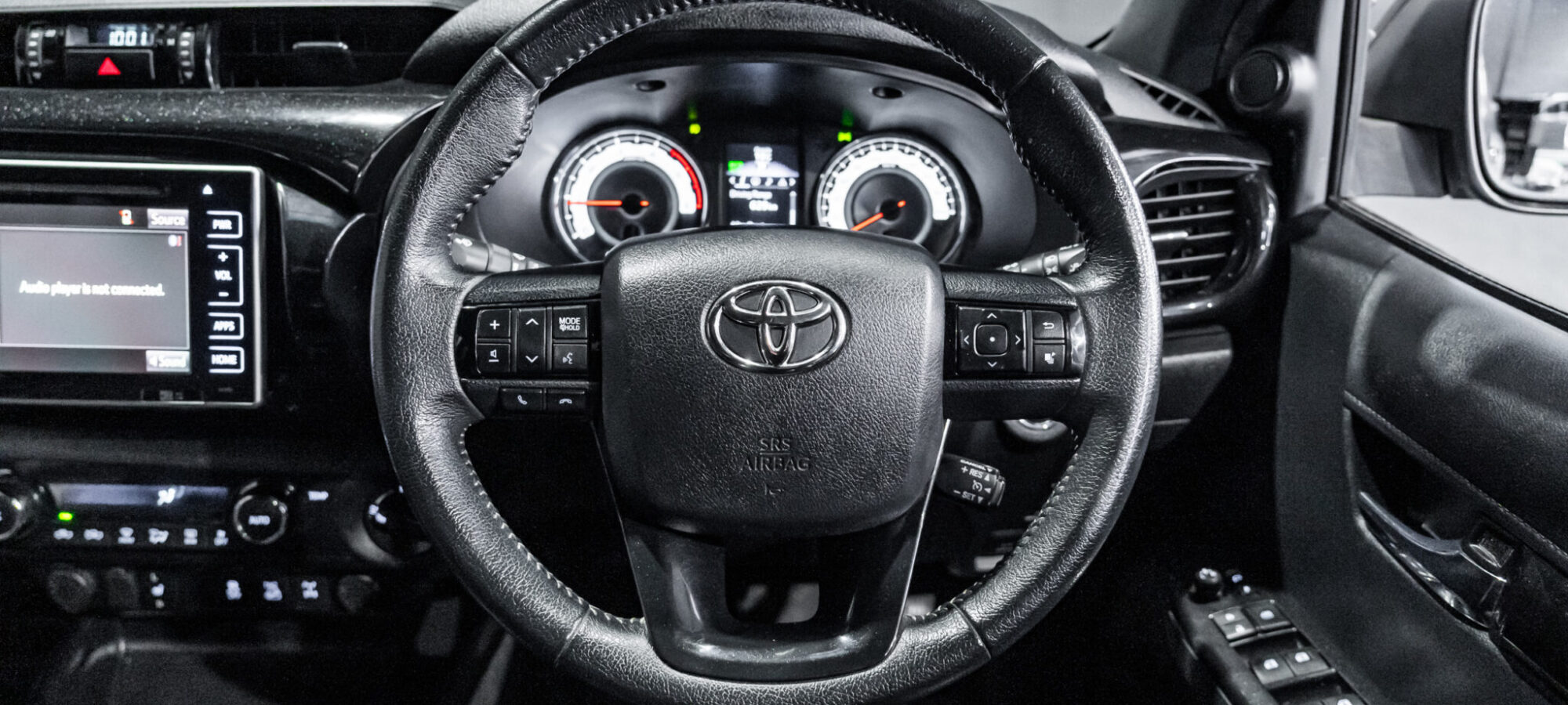 Vehicle Gallery Image