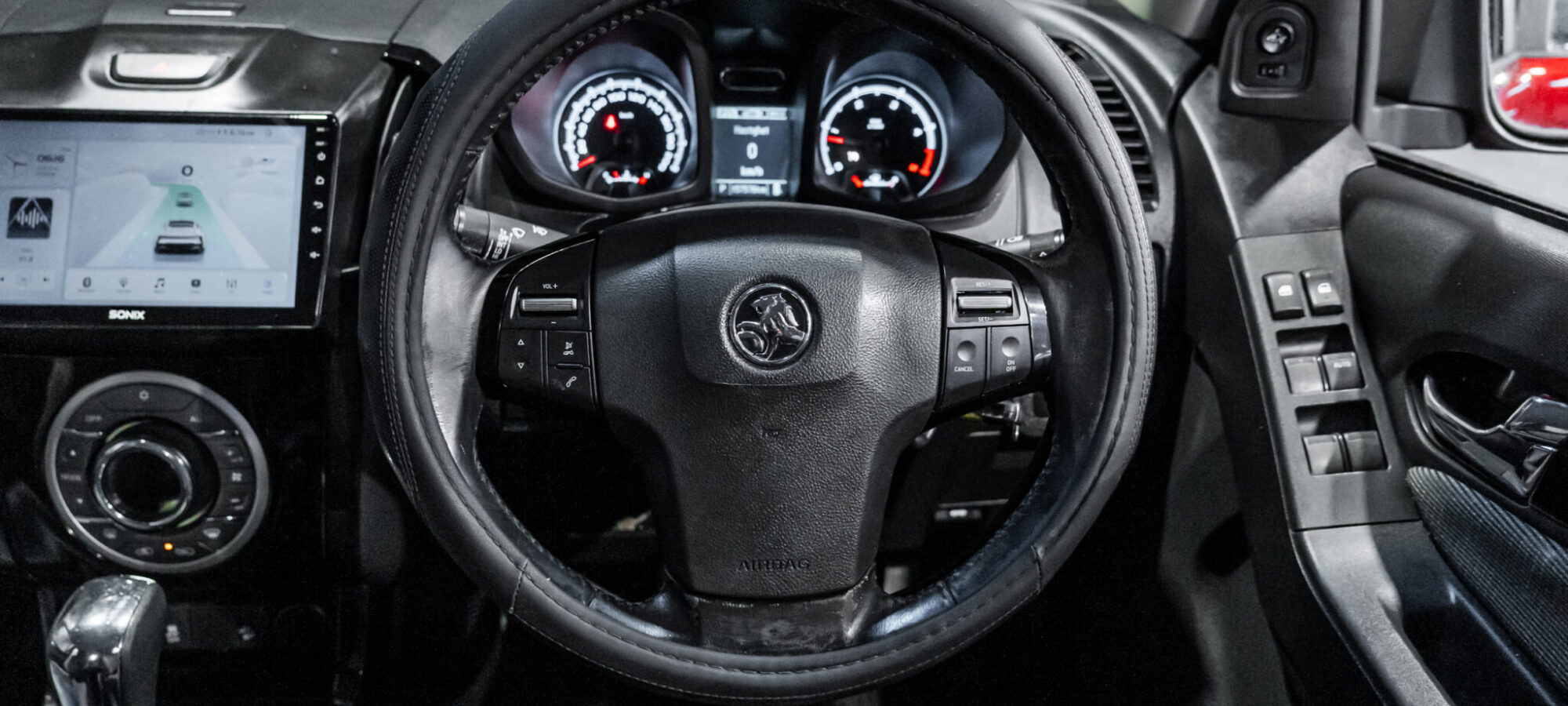 Vehicle Gallery Image