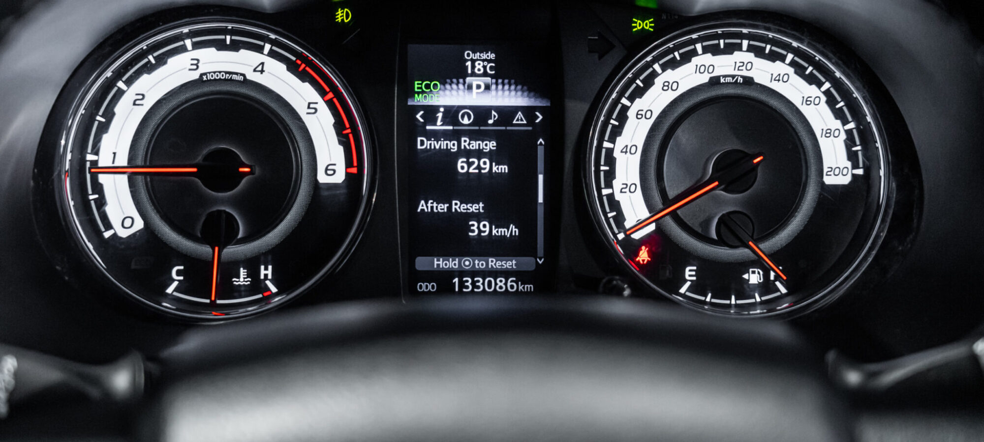 Vehicle Gallery Image