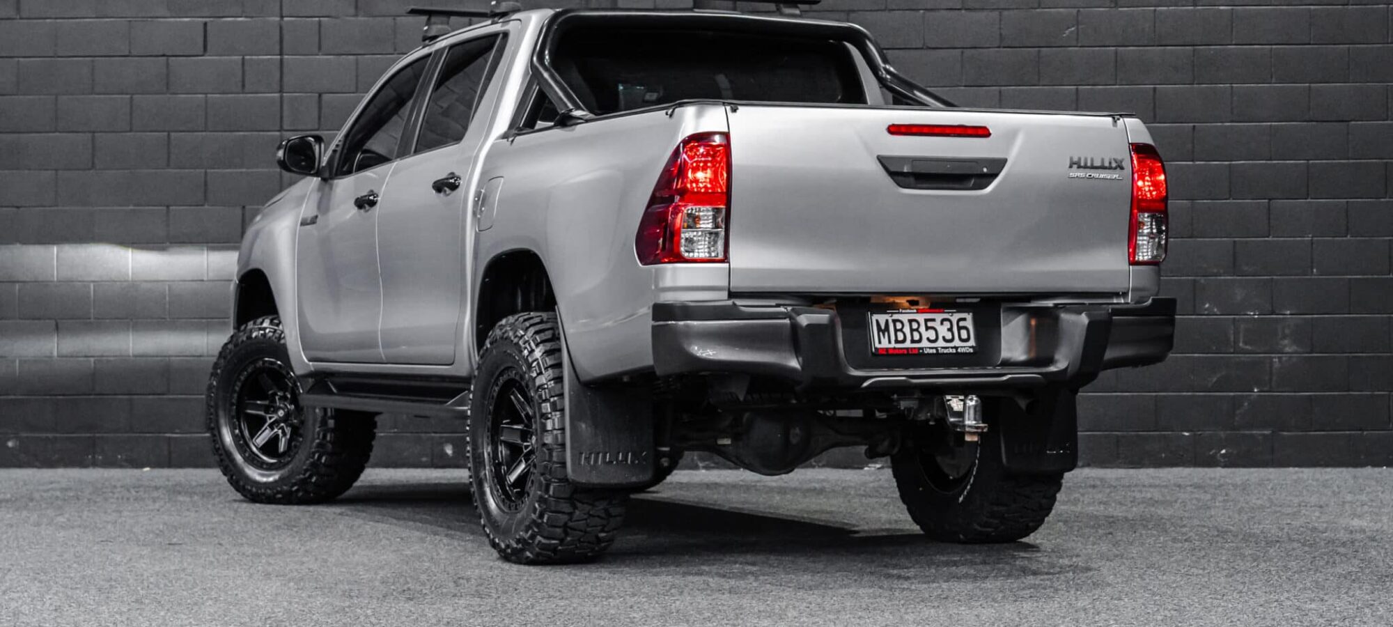 Vehicle Gallery Image