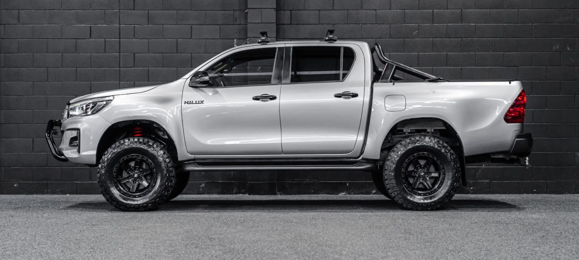 Vehicle Gallery Image