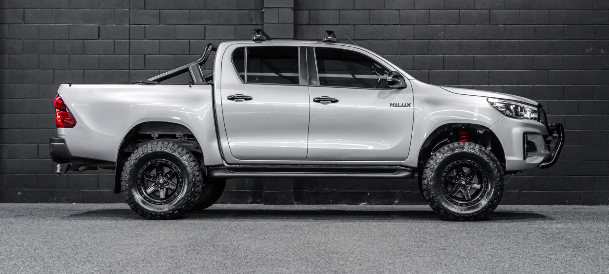 Vehicle Gallery Image