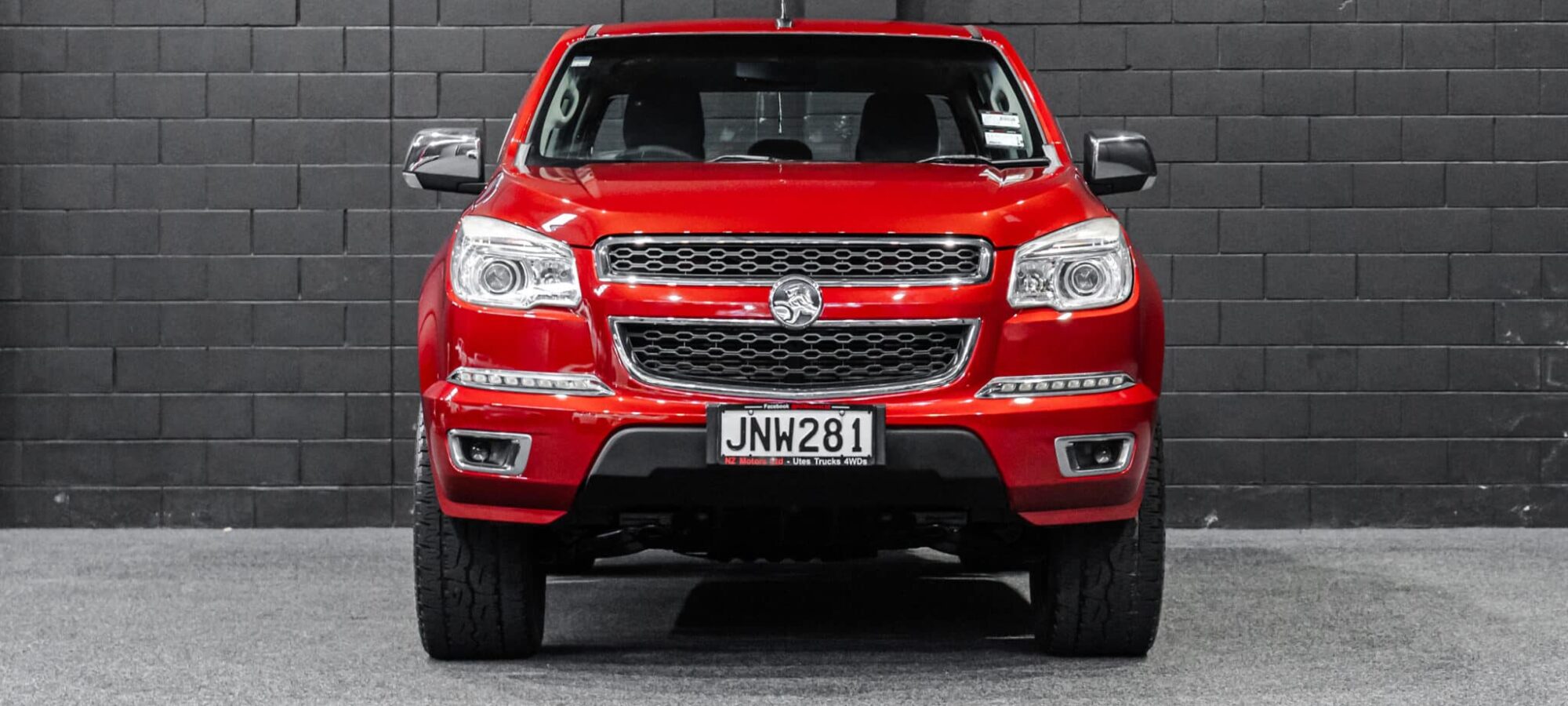 Vehicle Gallery Image