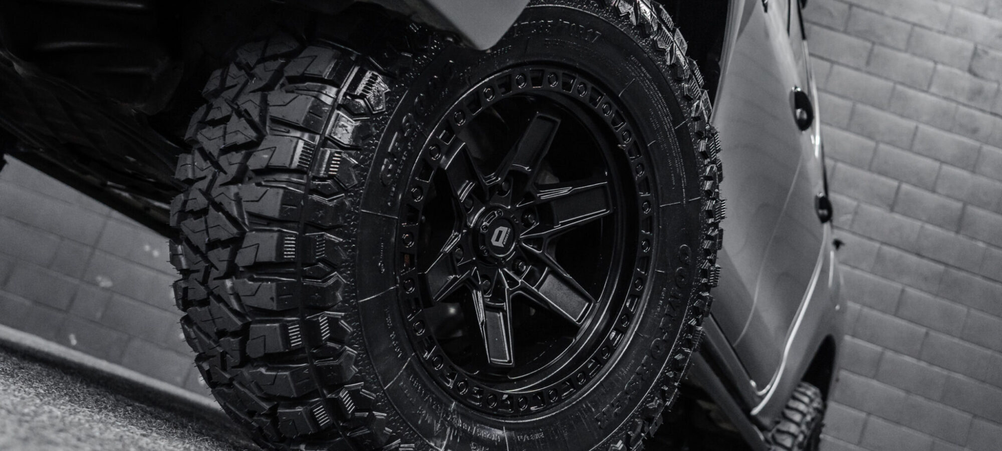 Vehicle Gallery Image