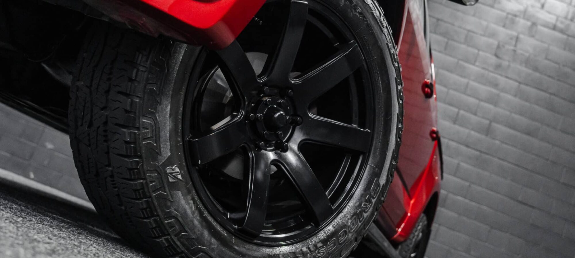 Vehicle Gallery Image