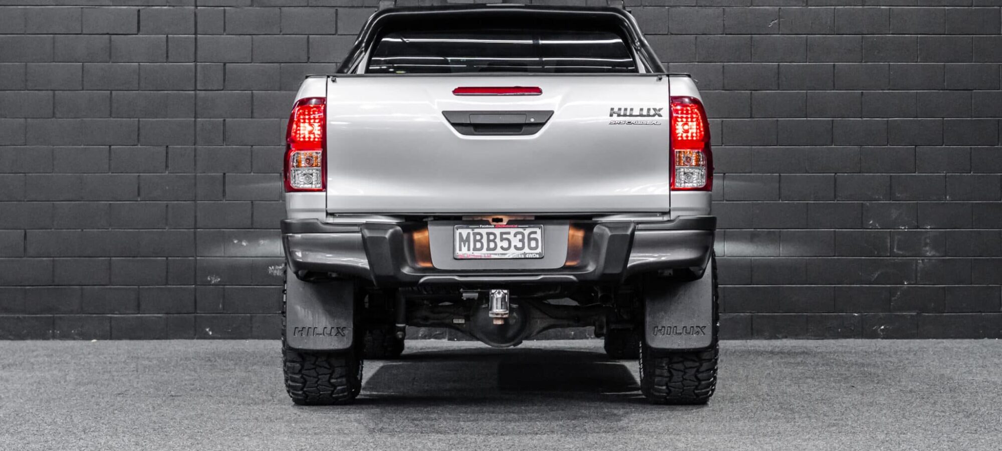 Vehicle Gallery Image