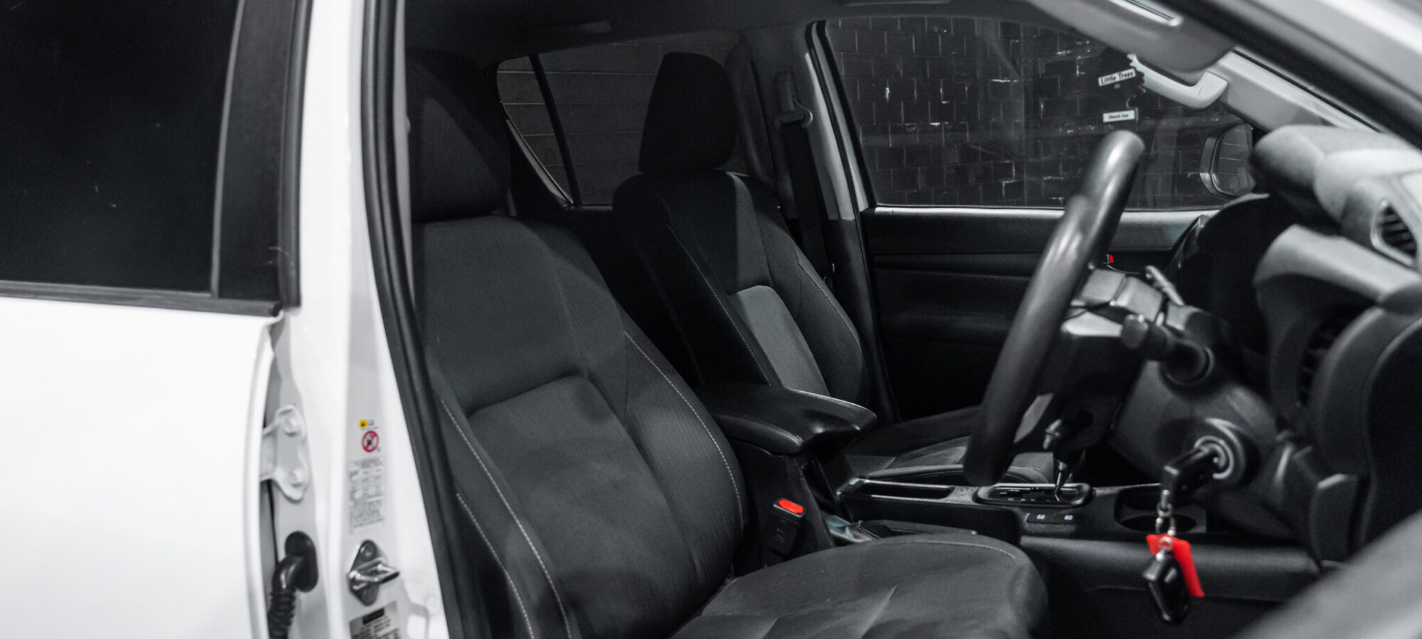 Vehicle Gallery Image