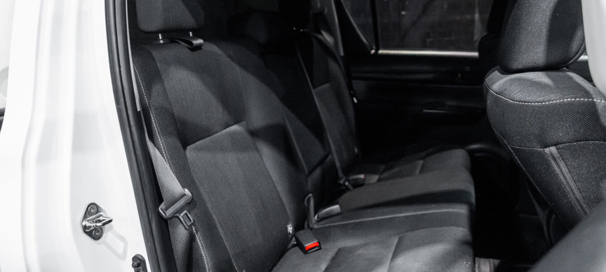 Vehicle Gallery Image