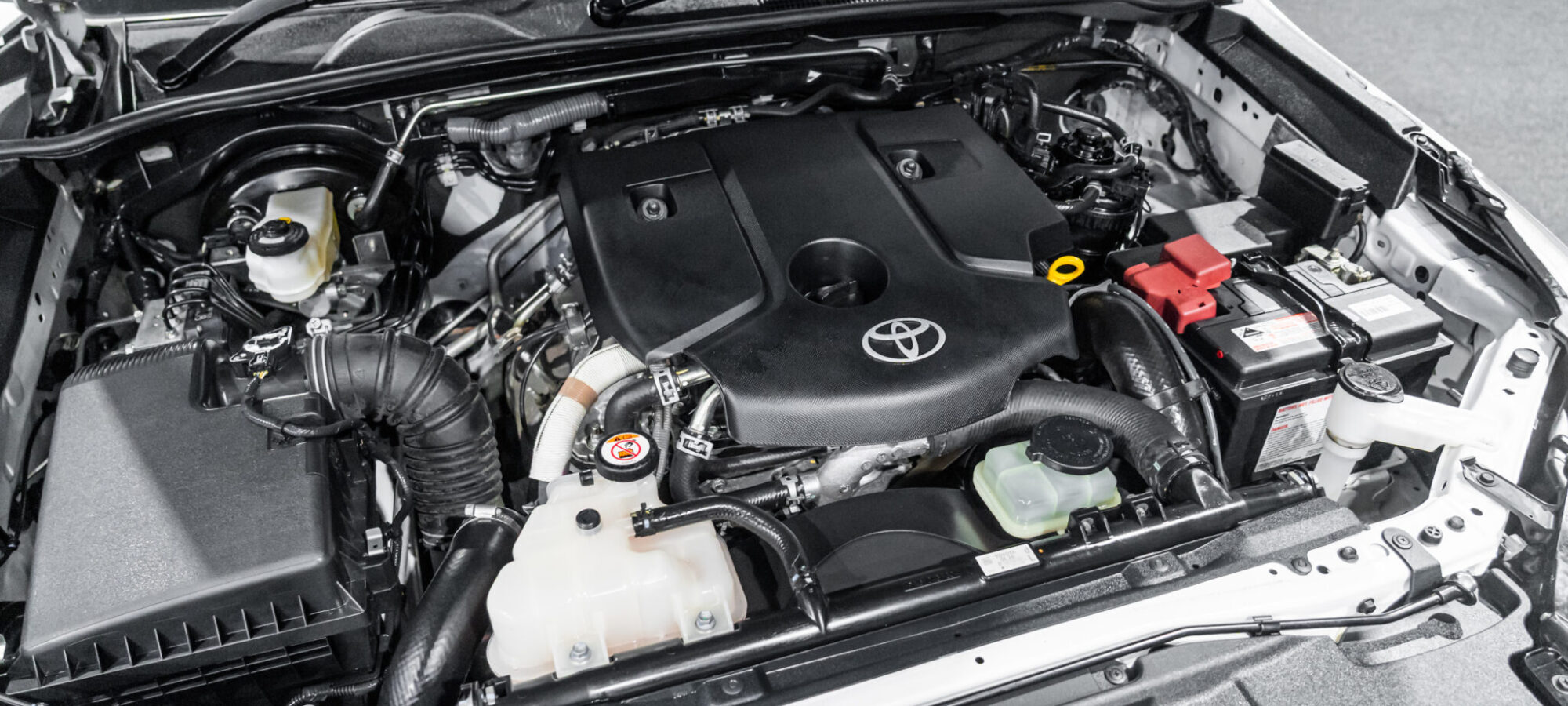 Vehicle Gallery Image