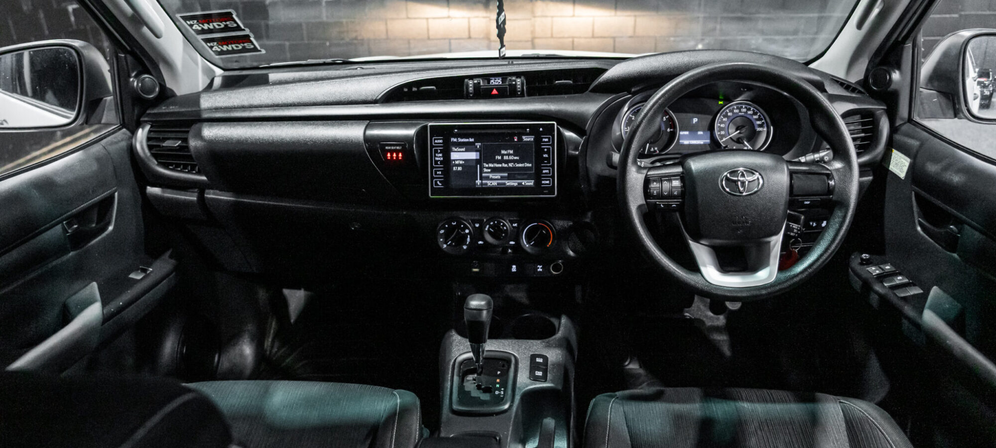 Vehicle Gallery Image