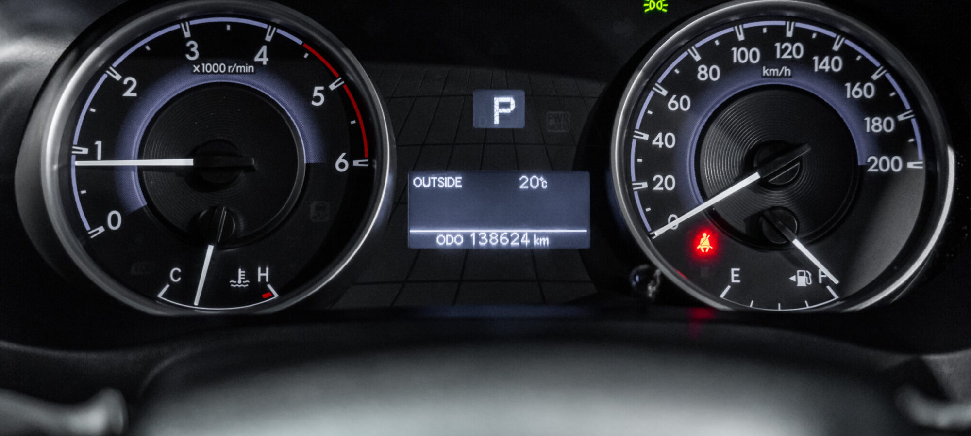 Vehicle Gallery Image