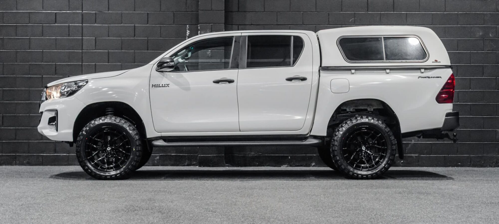 Vehicle Gallery Image