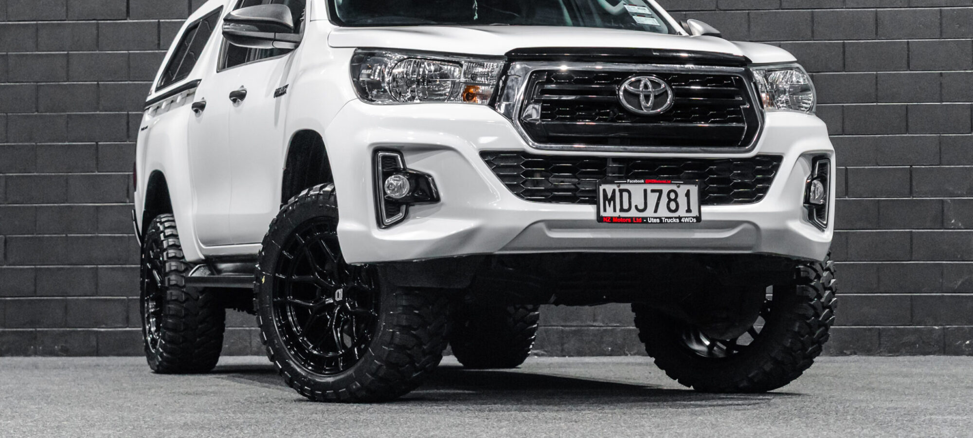 Vehicle Gallery Image