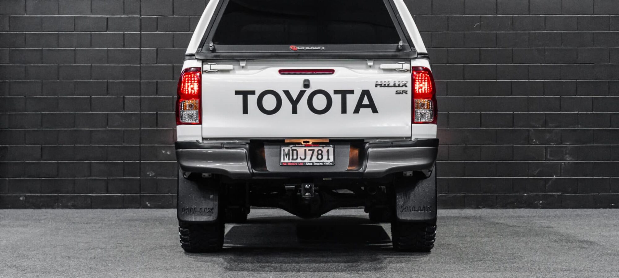 Vehicle Gallery Image