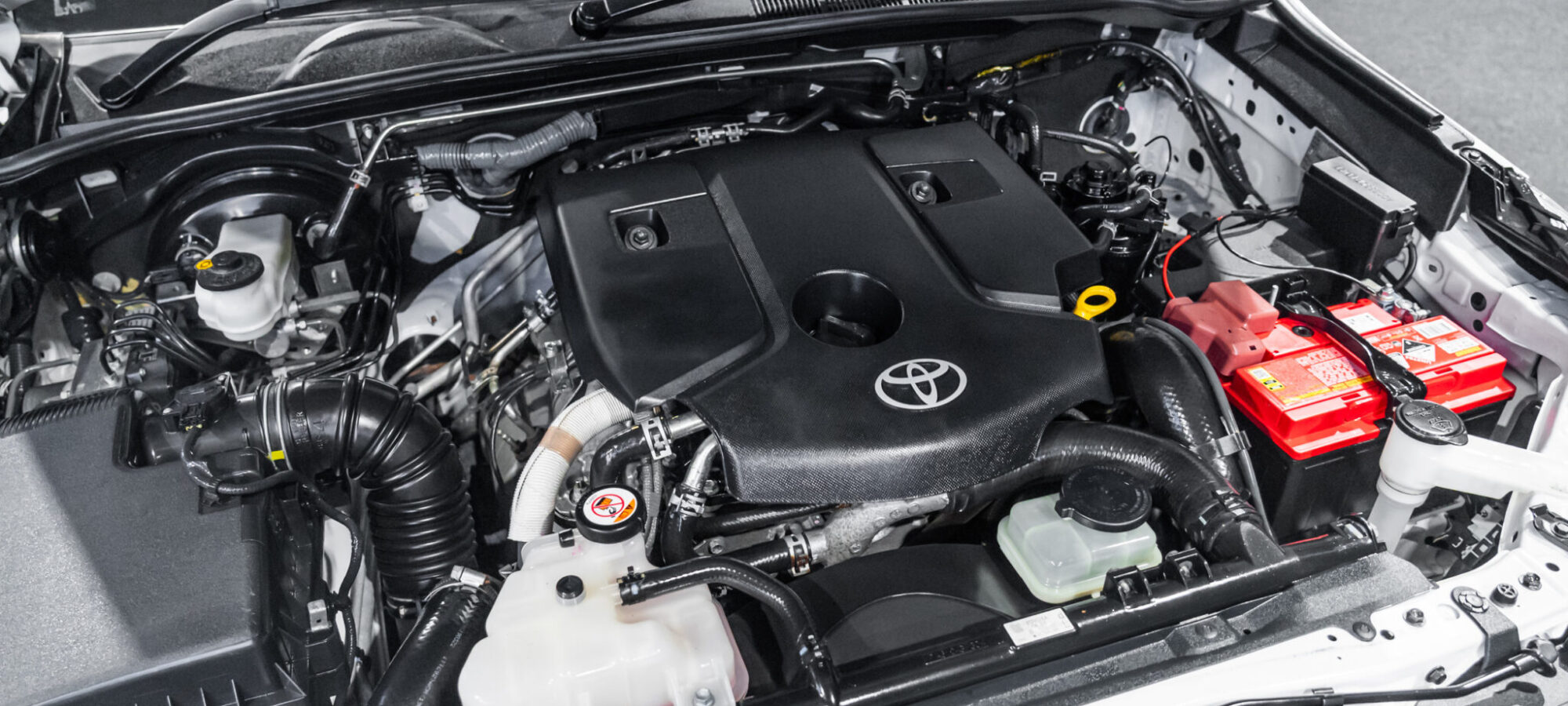 Vehicle Gallery Image