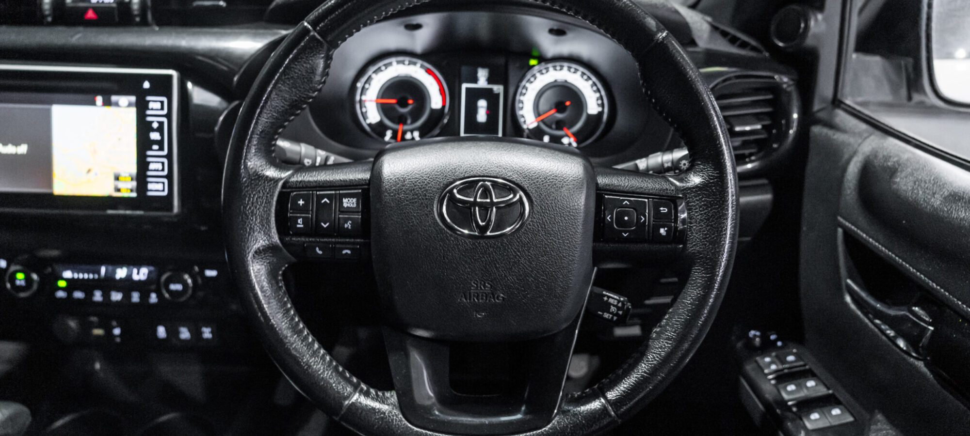 Vehicle Gallery Image