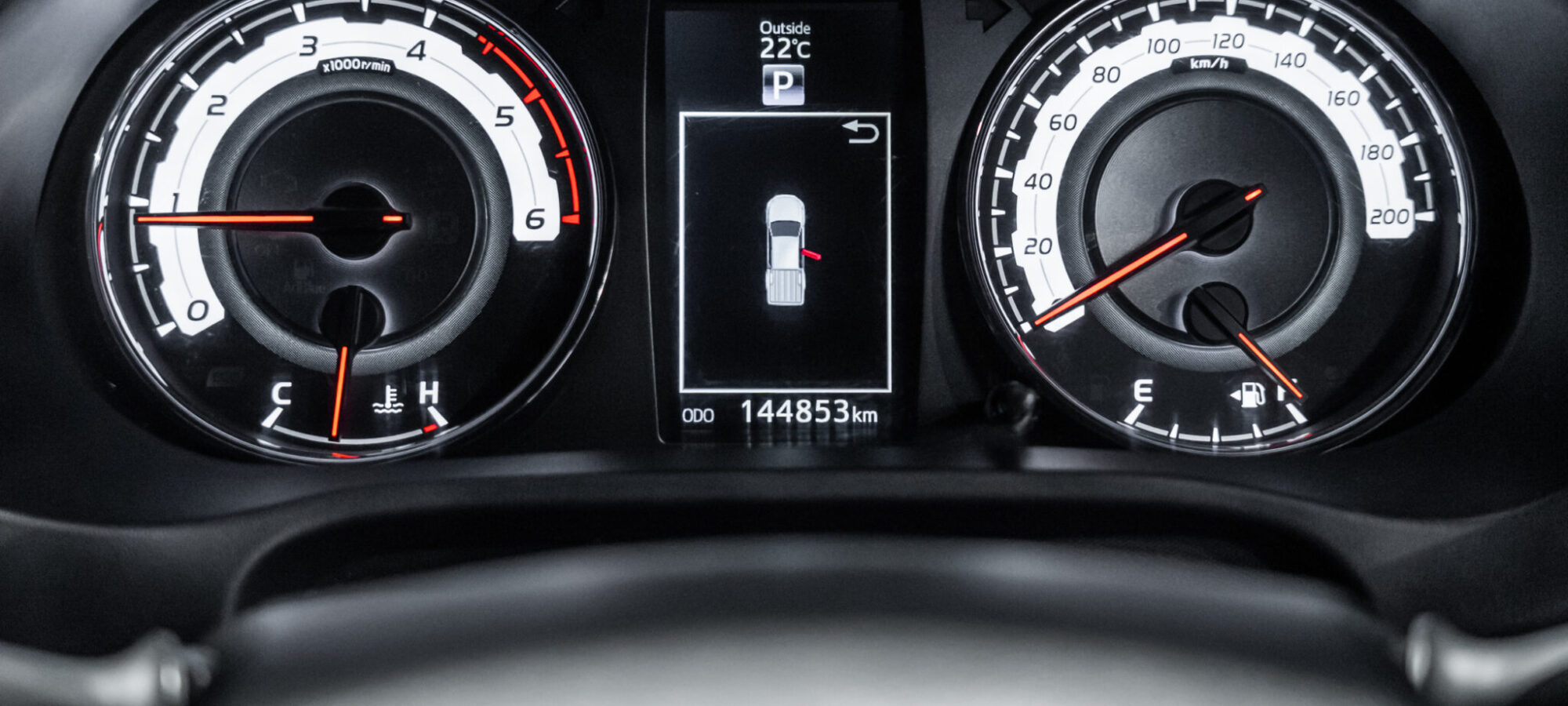 Vehicle Gallery Image