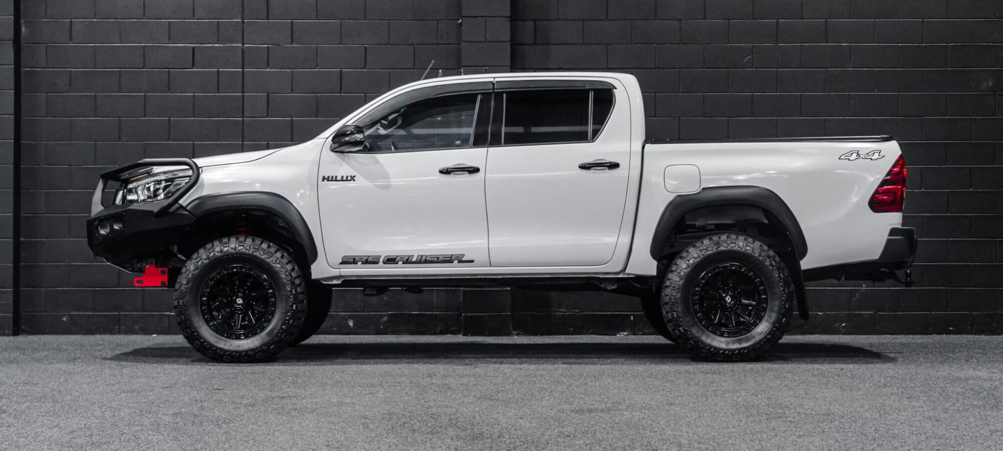 Vehicle Gallery Image