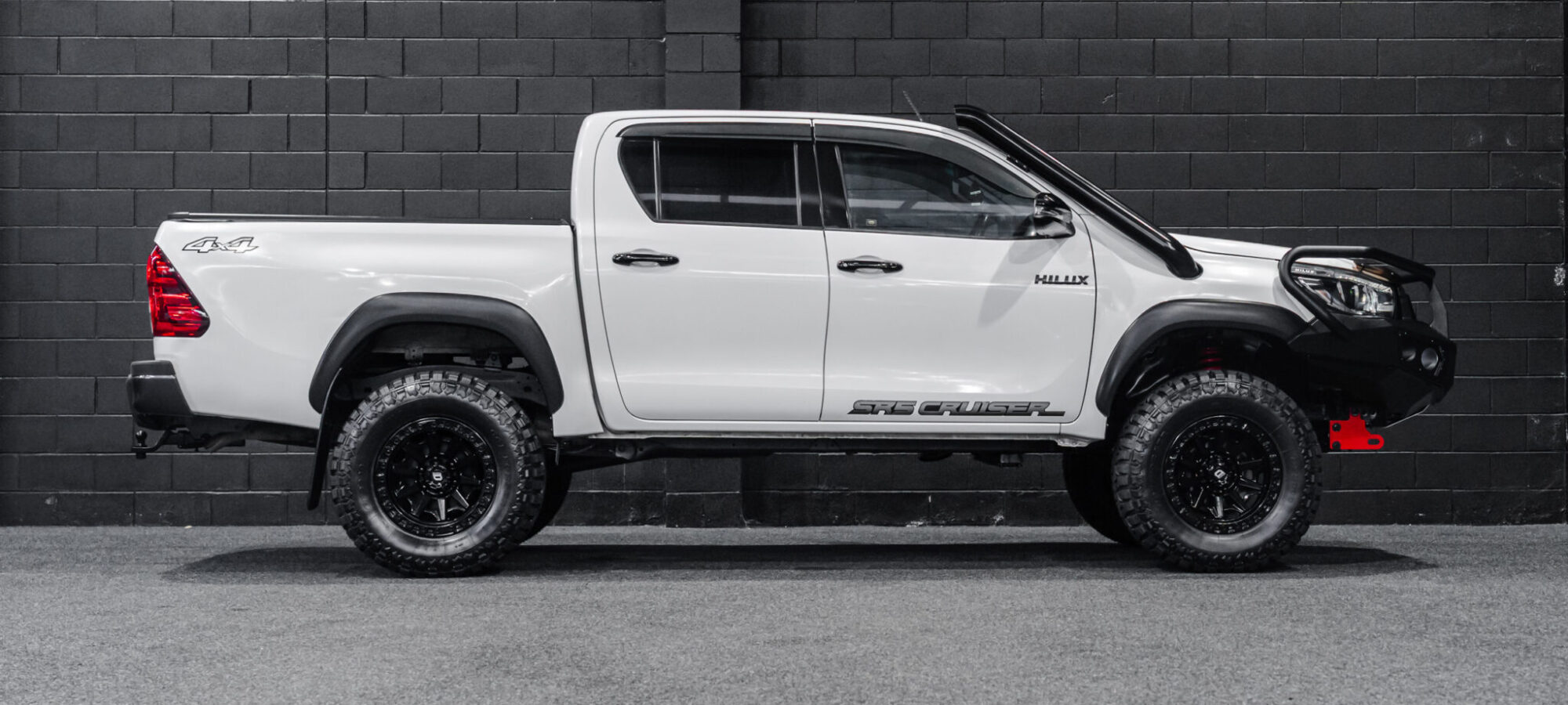 Vehicle Gallery Image