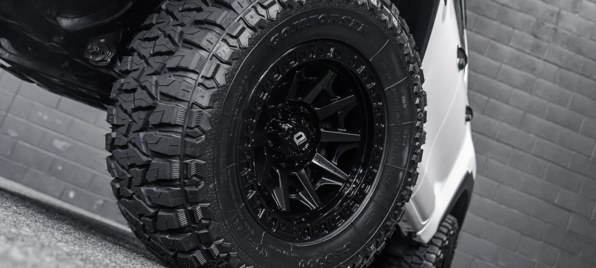 Vehicle Gallery Image