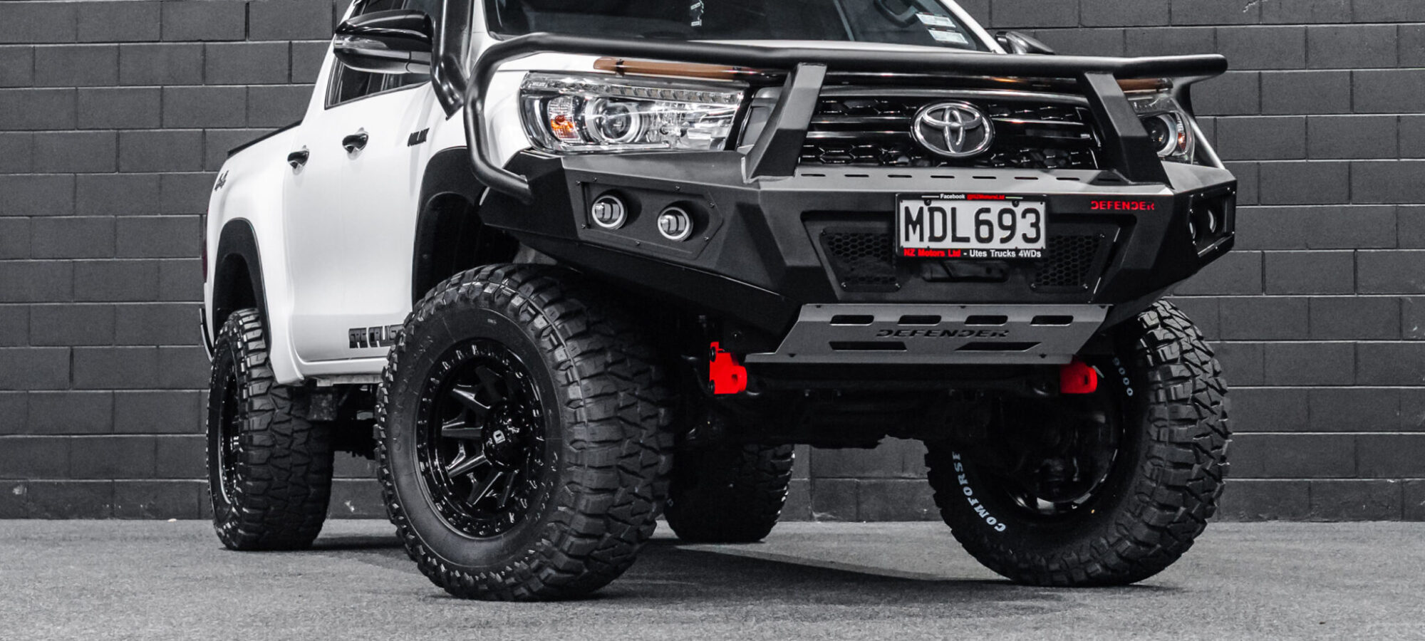 Vehicle Gallery Image