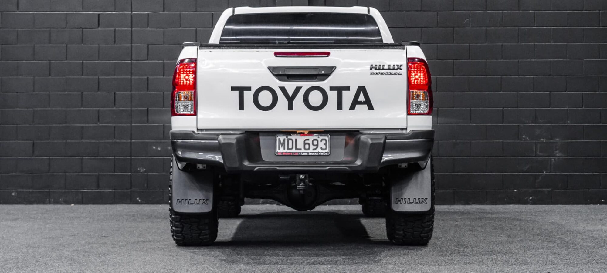 Vehicle Gallery Image