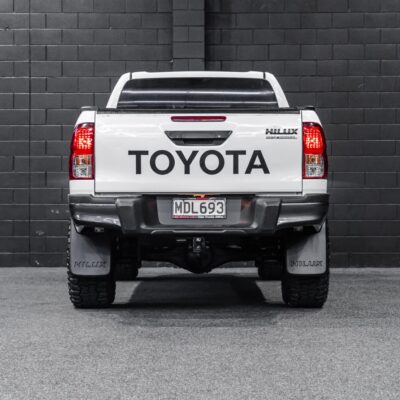 Thumbnail Navigation