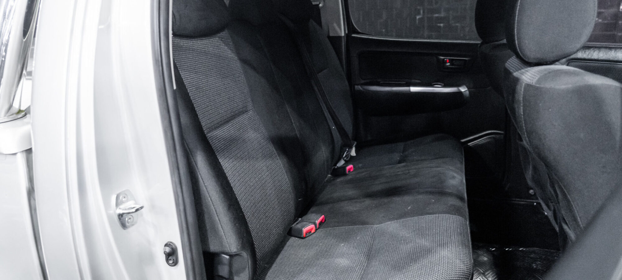 Vehicle Gallery Image