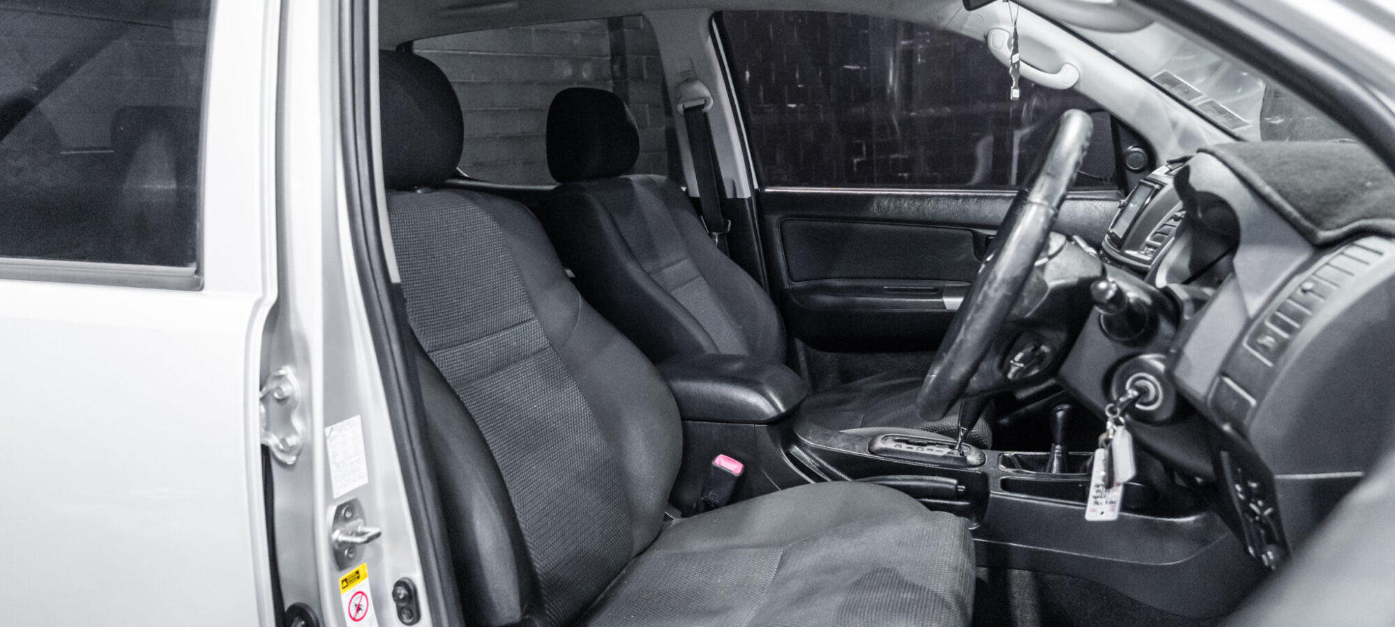 Vehicle Gallery Image