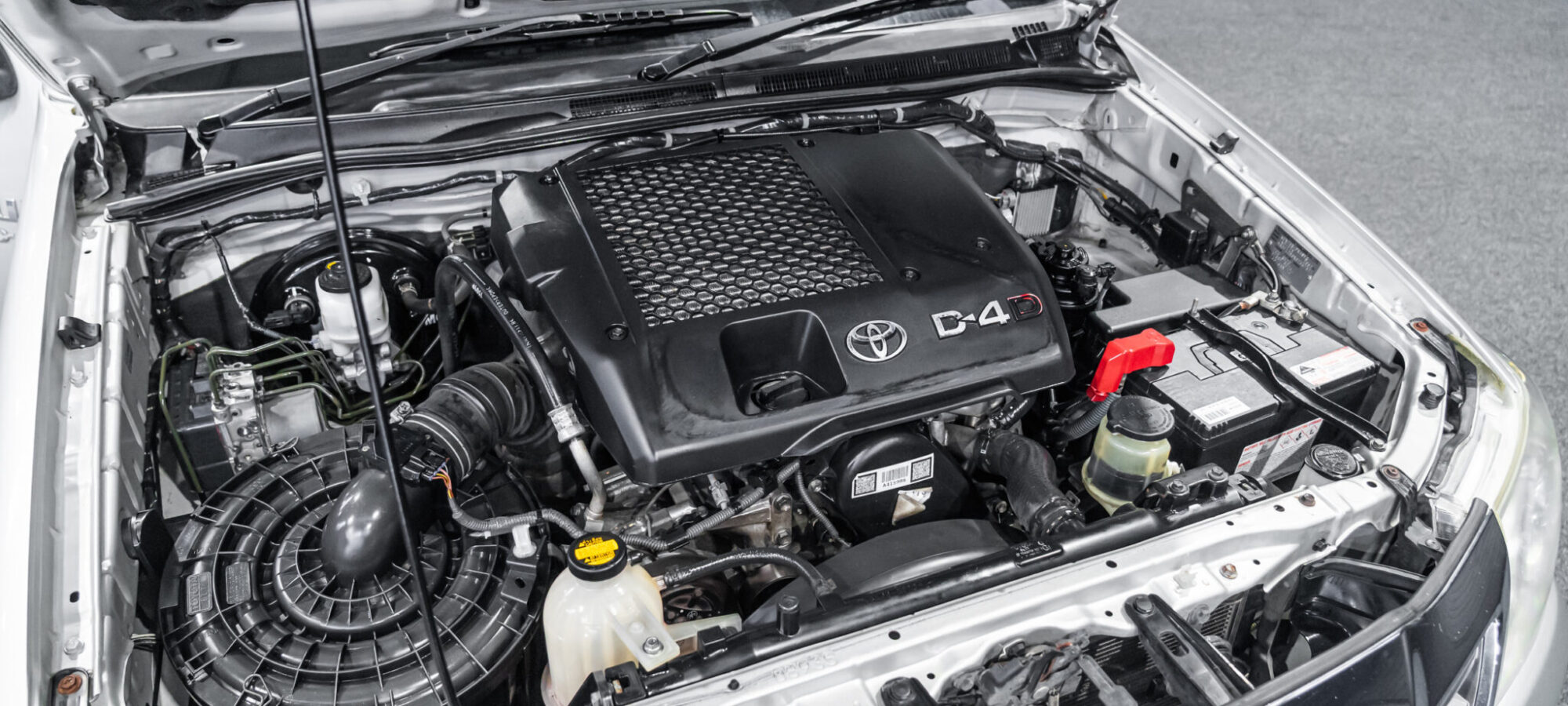 Vehicle Gallery Image