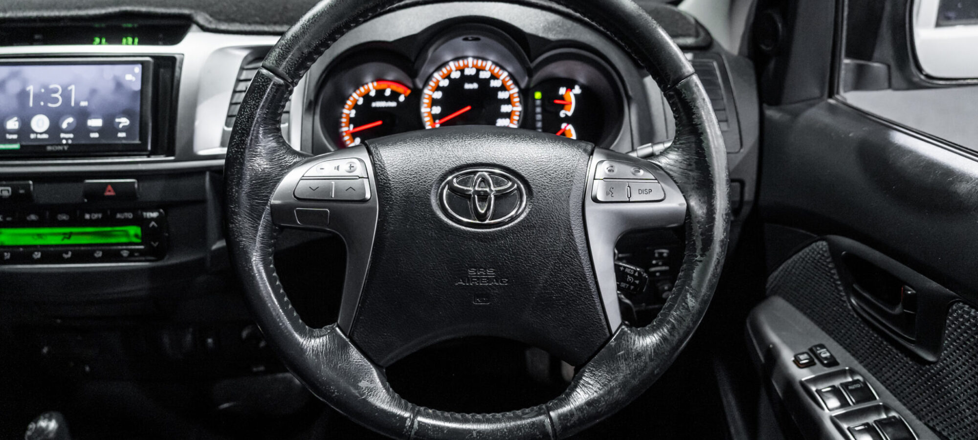 Vehicle Gallery Image