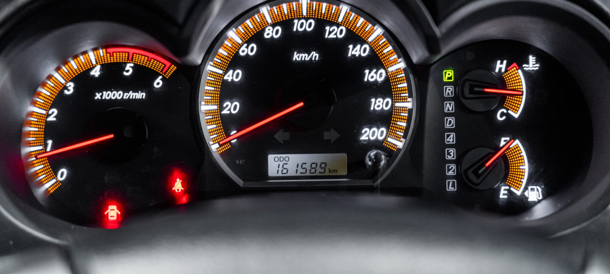 Vehicle Gallery Image