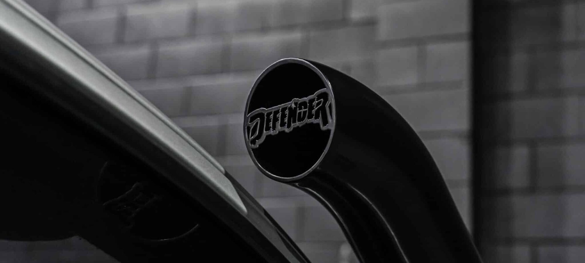 Vehicle Gallery Image