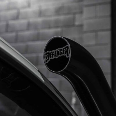 Thumbnail Navigation