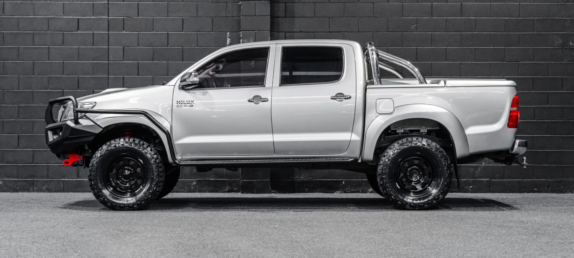 Vehicle Gallery Image